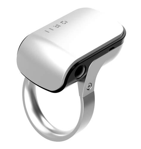 orii smart ring debit card|voice assistant ring.